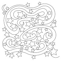 cold night sky e2e 001